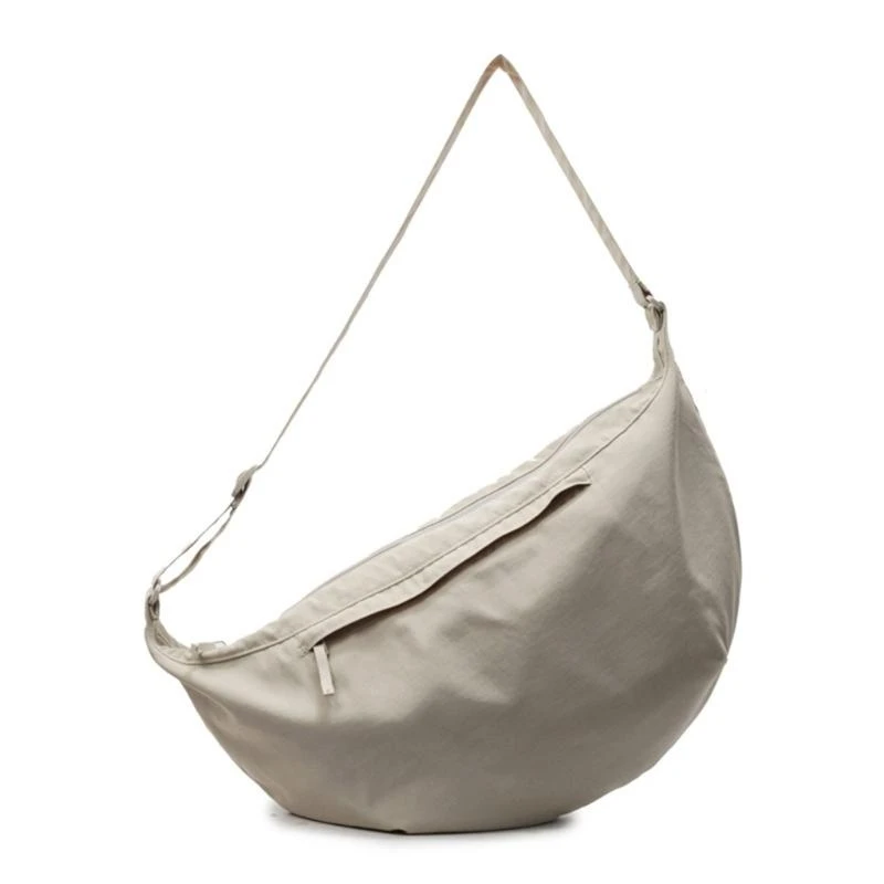 حقيبة Crossbody للنساء رجال حقيبة الرافعات العصرية