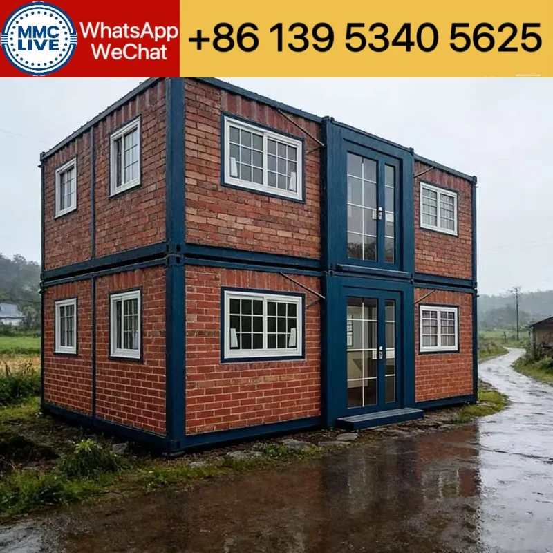 Fully Waterproof Fo… - image