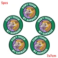 PE9246CT