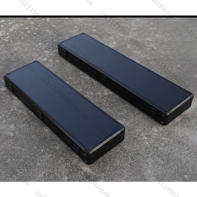 shockproof-box-storage-luggage-outdoor-suitcase-toolbox