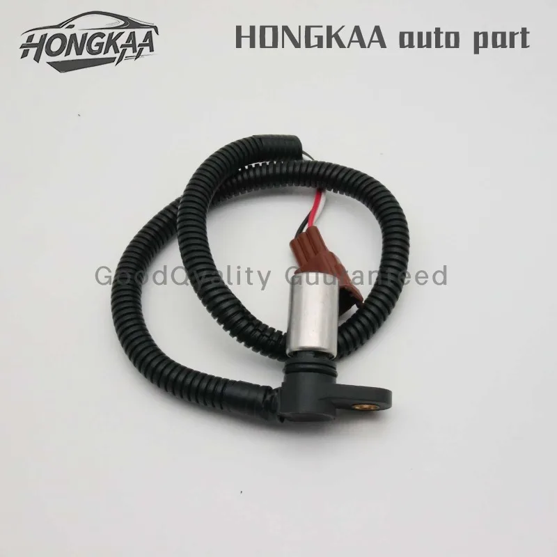 Speed Sensor for Nissan Versa Sentra for Infinity G20 RS621 319353AX01 319353AX0A 319353AX0B 31935 3AX0B 31935-3AX0B Auto Parts