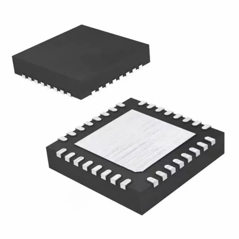 

ASL4500SHN/L Power Management QFN32 Package LED Driver Management Electronic Integrated Circuit Chip ASL4500SHN/L