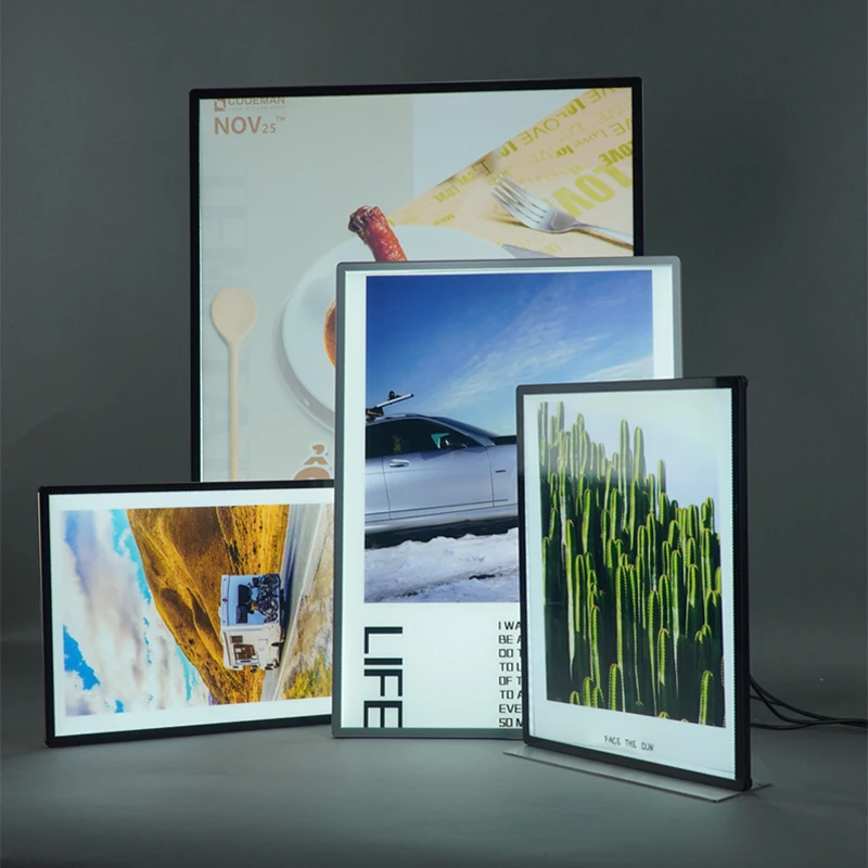 การรีวิวและแนะนำผลิตภัณฑ์หลอดไฟหลังหน้าจอ LED สำหรับหน้าจอ LCD ขนาด 32-50 นิ้ว