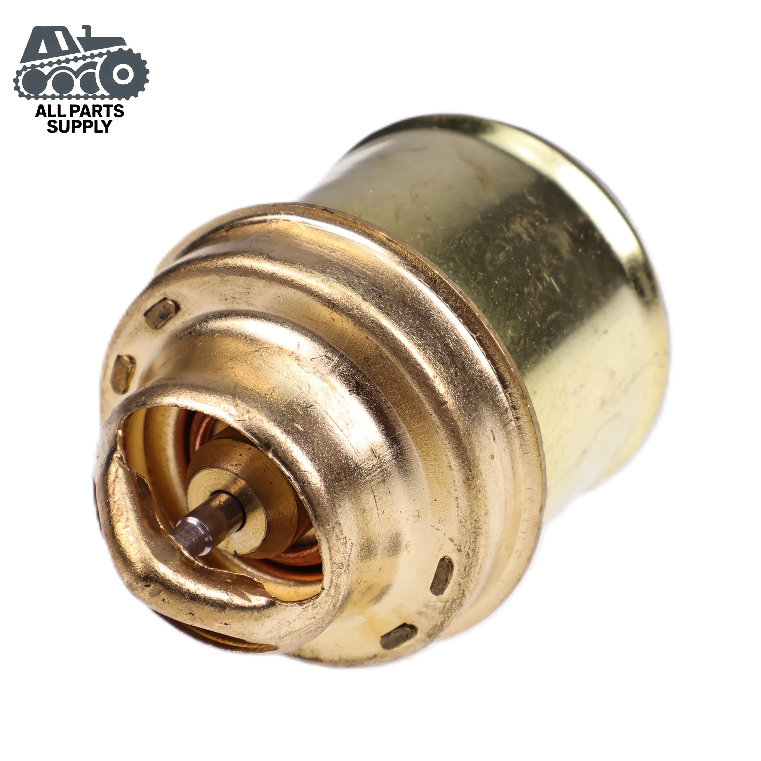 

82℃ Thermostat B2NN8575A 181634M1 1106-6003 For Ford New Holland 2N 8N 9N