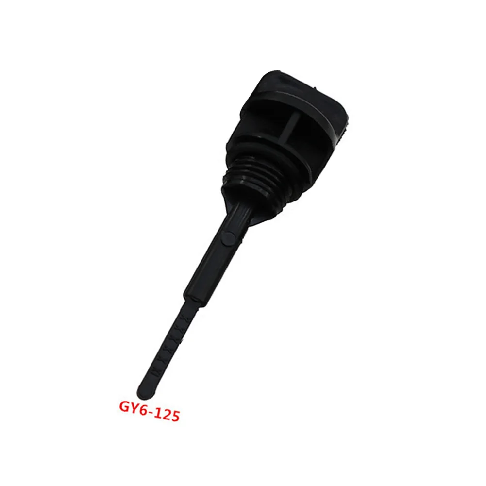 Product - alternate angle