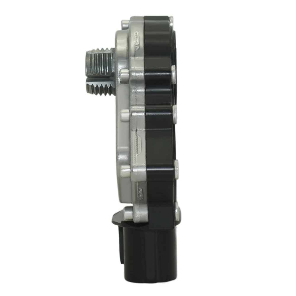 Engine Neutral Safety Switch 84540-35060 For Toyota 4Runner Tacoma GX460 1GRFE GRN280L GKAGKA GRN285L Car Accessories