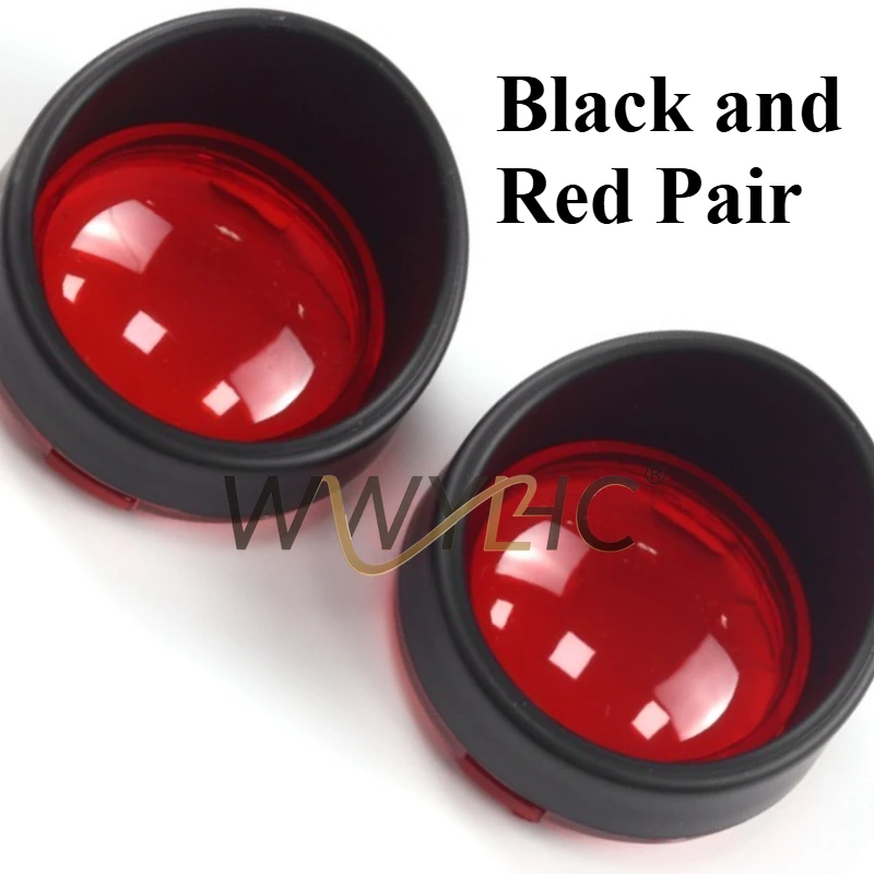 

Suitable for XL883/1200 X48 72 Road King, Fat Boy, High Quality, Front and Rear Turn Signal Light Shell, Directional Light Shell