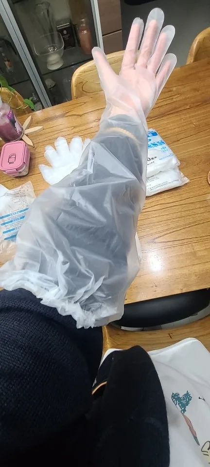 구매후기