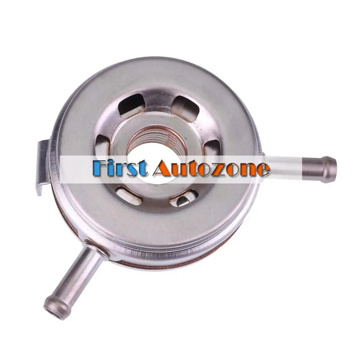 

Oil Cooler Assy 1G896-37012 1G730-37012 For Kubota MX5200F M62 L3560GST MX5800H