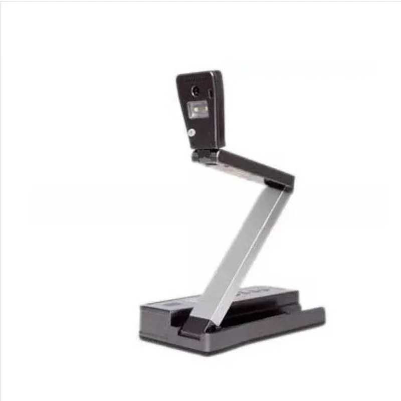 High-resolution video booth, high-resolution multimedia, physical projector