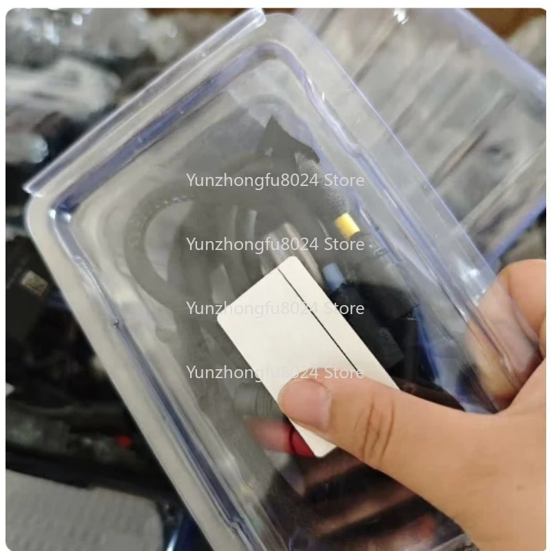 P40 Electric Tuning Original Factory Unmanned Aerial Vehicle Accessories 2021 P40 Power Electric Tuning