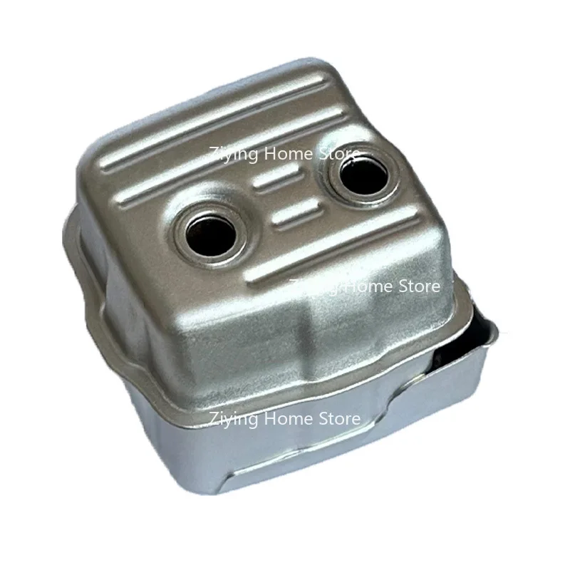 Suitable for Chainsaw MS271 Steele MS291 Accessory Replacement MS271 MS291 Machine Accessories That Reduce Noise
