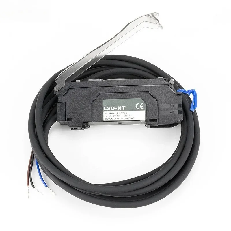 Obrázek kategorie: Optické kabely