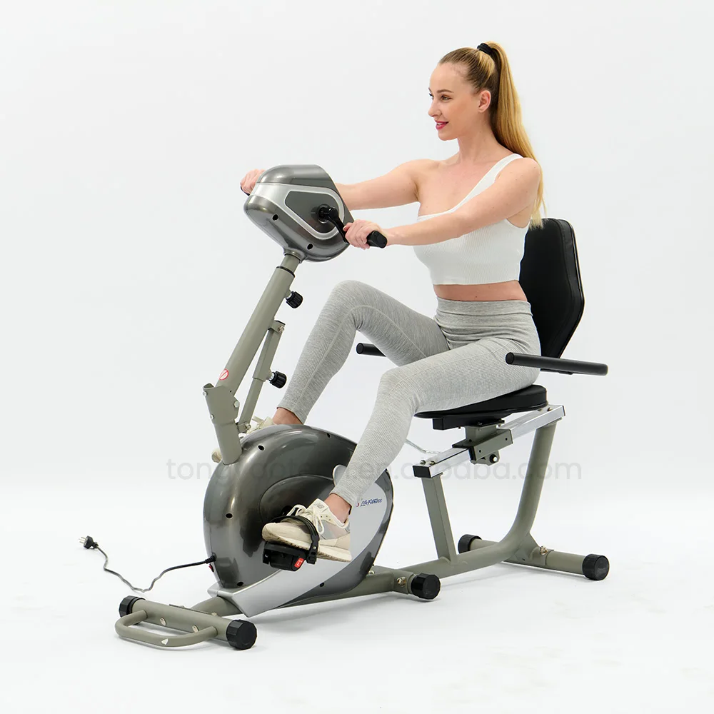 Рисунок 2 - Тренажер для силовых конечностей