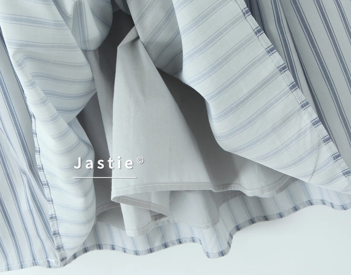 Mini robe rayée à col licou, corsage smocké avec nœud, dos ouvert, à volants, Sexy, Chic, vacances d'été, style Boho, robe de plage, 2026