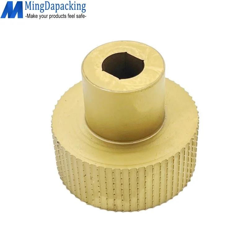 Imagem -03 - Tensionamento Roda para Jd1316 Alimentado por Bateria Elétrica Plástico Cintar Ferramenta Máquina de Envolvimento Jd1013