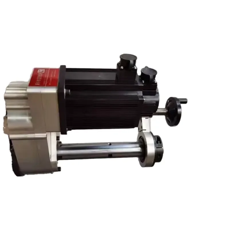 China Supplier Excavator Automatic Engineering Machine Tools Boring Welding Machine Tool in Stock