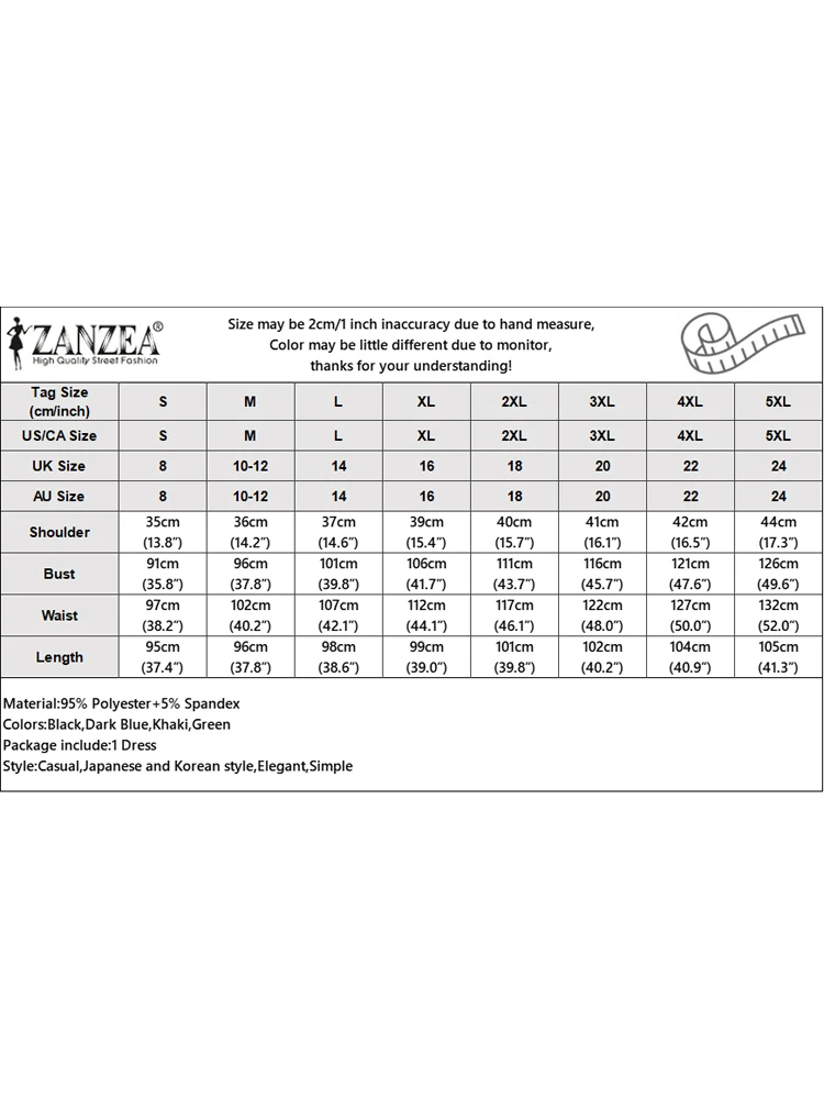 ZANZEA Women Bohemian Print Summer Dress Sleeveless Beach Sundress 2025 Fashion Vintage Long Vestidos Casual O-Neck Loose Robe