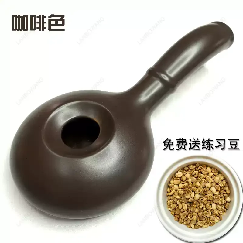 tostacaffe-manuale-in-ceramica-da-50g-macchina-portatile-per-tostatura-chicchi-di-caffe-per-uso-domestico