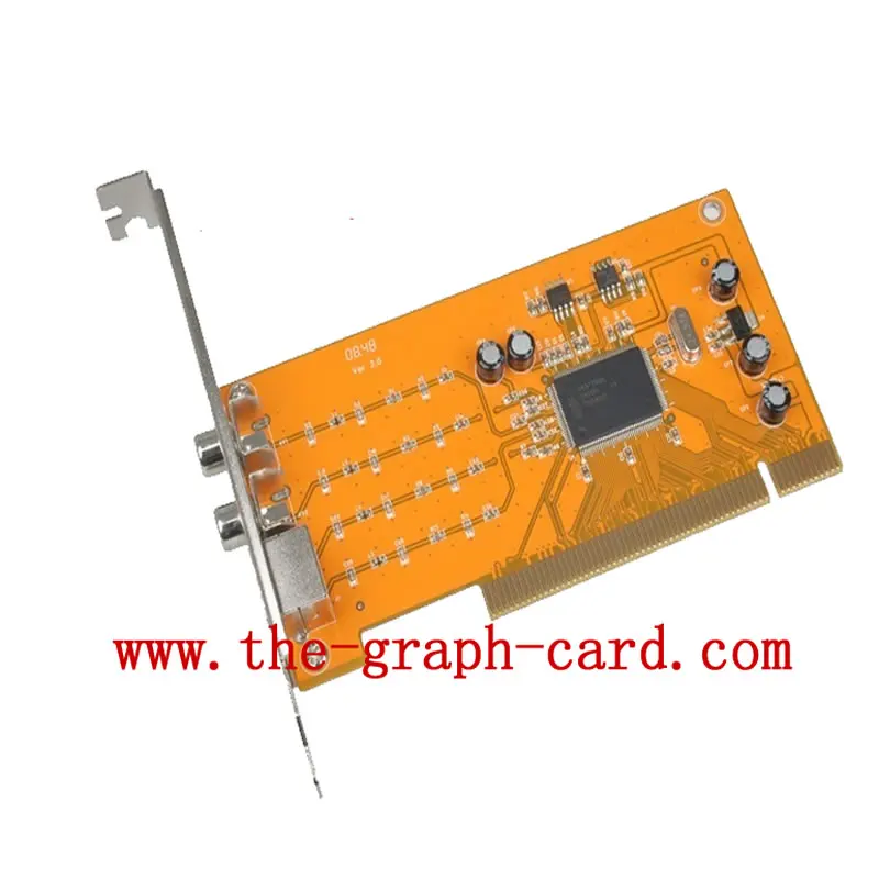 

7134 Brand New Video All the Way SDK2500 Capture Card 3000 Secondary Development Package 71347130 Selection