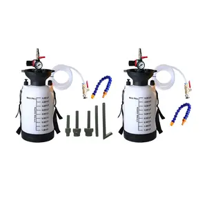 Makinedeki 6 büyük satış, atf-no. 2