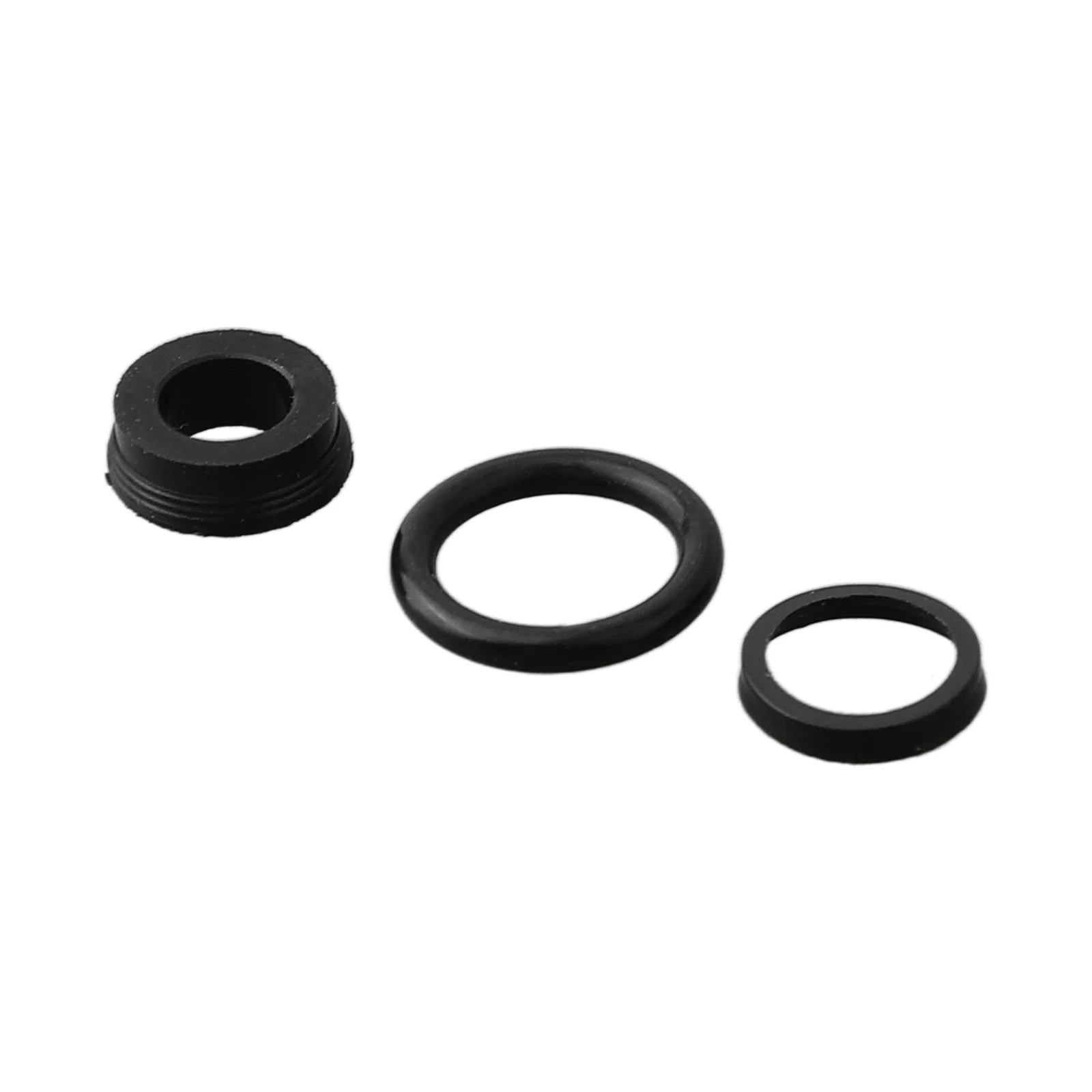 

Bike Disc Brake Sealing Ring Aluminum Alloy Piston Easy Installation Compatible with For MT2 MT4 MT5 MT6 MT7 MT8