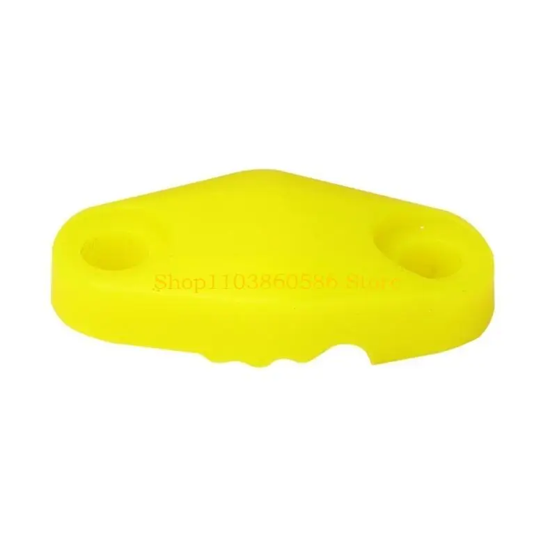 242A Protective Front Fork Case- Motorcycles Front Fork Cover Suspension Link Case-Protector Motorcycles view 6