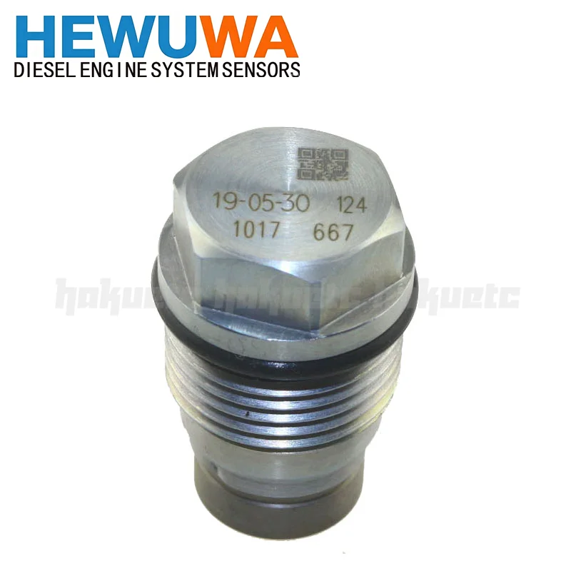 Pressure Limited Valve For 1110010028 1110010018 1110010013 1110010026 1110010027 1110010024 Injector Pump Diese OEM