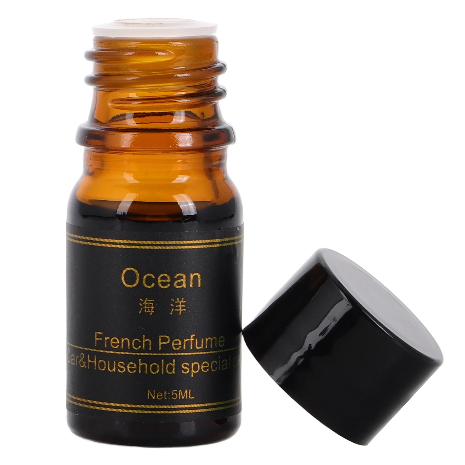 

Car Perfume Air Diffuser Freshener Diffusers Fresheners Aromatherapy for Aromatic