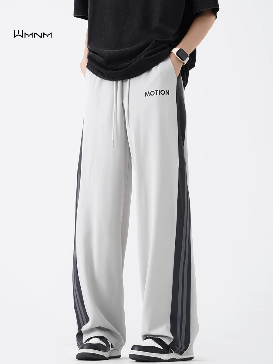 

Американские тактические брюки American Sle Qui Dry для мужчин, летние, тонкие, для активного отдыха, альпинизма, парашютного спорта, повседневные, длинные, из полиэфирного волокна