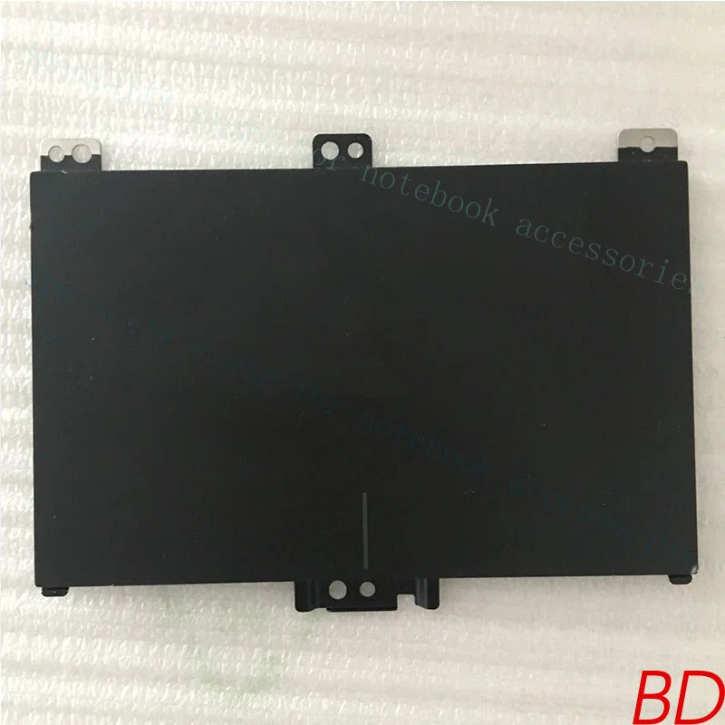 

A+ для Dell Alienware 13 R1 R2 Тачпад 0TG6HK 01XP65