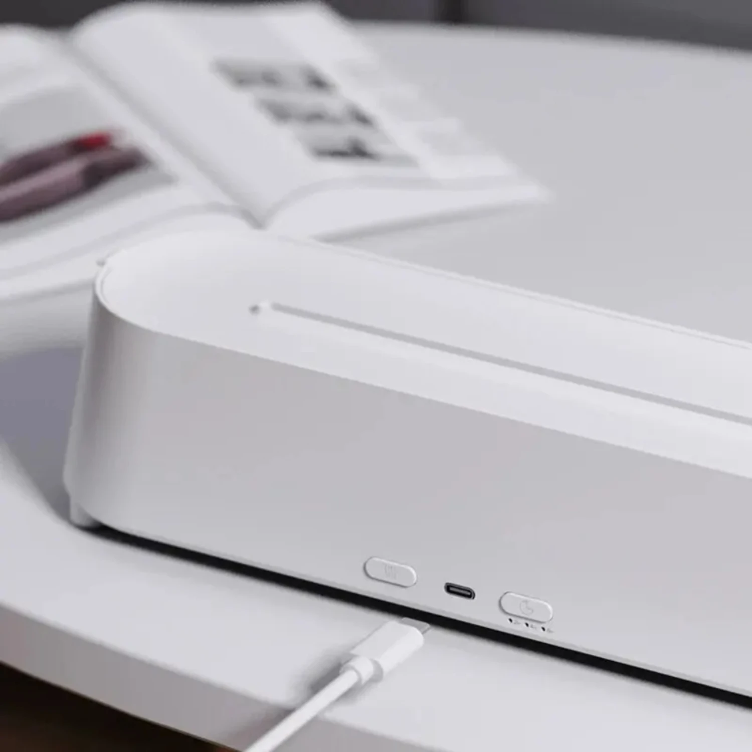 Diffusore di fiamma telecomandato Umidificatore Ad ultrasuoni Mist Maker Fogger Led Lampada a fiamma di olio essenziale 7 colori Difusore