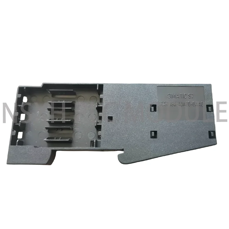 

New Original 6ES7193-4JA00-0AA0 6ES7 193-4JA00-0AA0 ET 200S