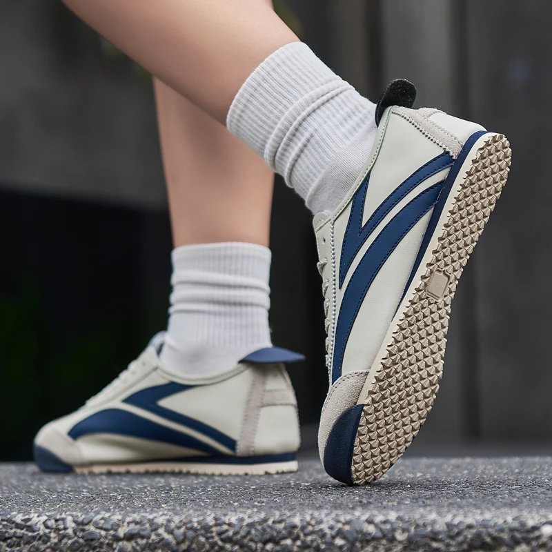 new-autumn-models-couple's-trendy-german-training-shoes-2025-summer-new-arrival-unisex-casual-sports-shoes-thin-sole