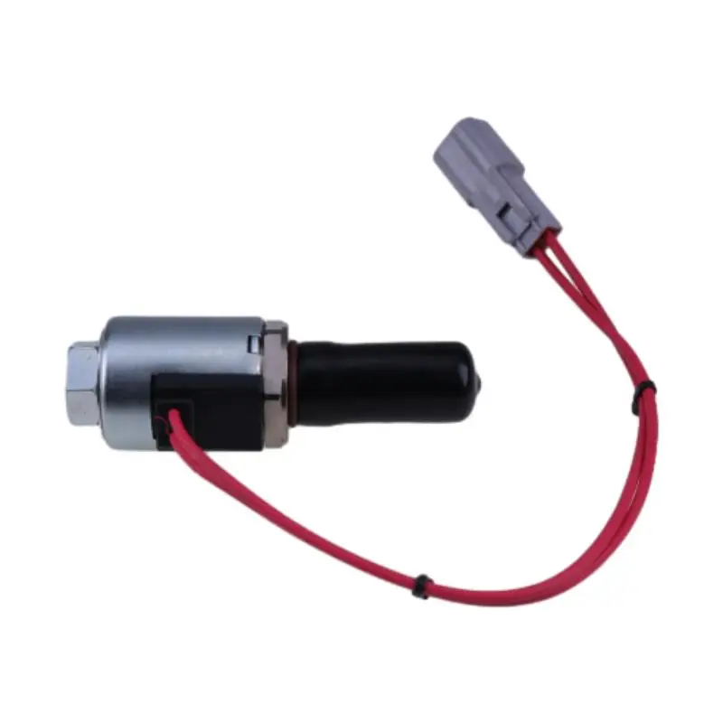 

New Solenoid Valve 9968351 for Loader 580SR 590SR