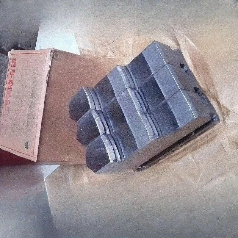 K11 190 Anti-Claw, …