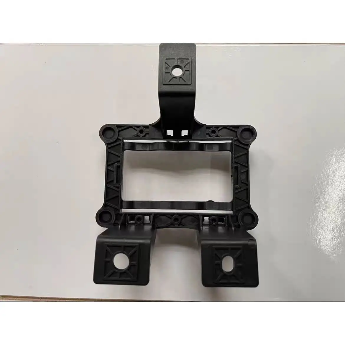 ACC Cruise Module Radar Bracket ACC Radar Module Shield to CHANGAN UNI-T 2022
