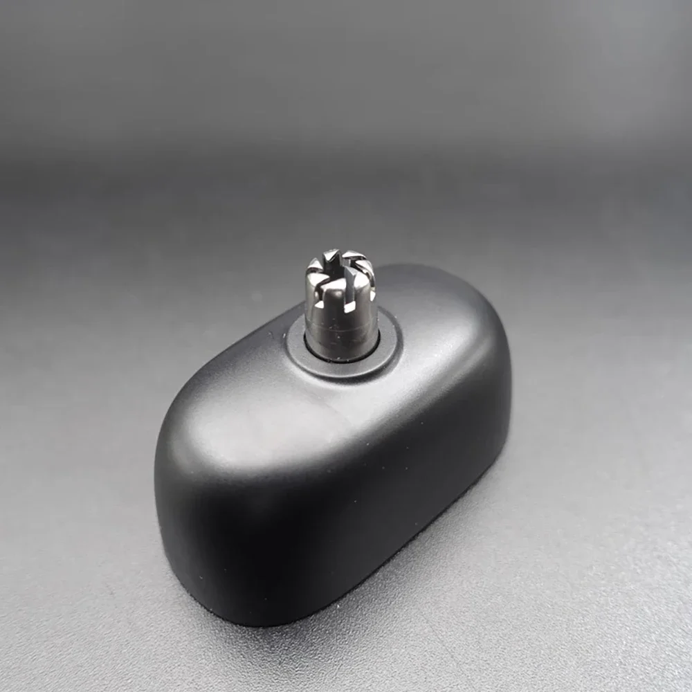 

Оригинальная головка для стрижки волос в носу для PQ663 RQ892 S893 сменные аксессуары для бритвы