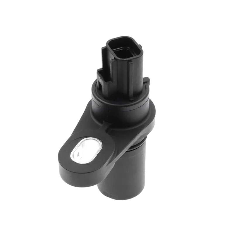 

Transmission Input Output Vehicle Speed Sensor Connector Fits For Dodge Jeep Chrysler RAM 1500 5.7L 6.4L 4799061AB