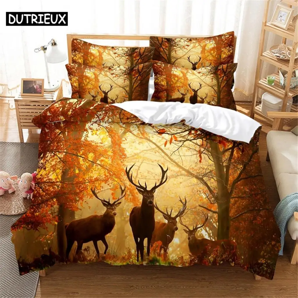 

3D cat Bedding Set Queen Bedding Duvet Cover Set Bedding Set Bed Cover Cotton Queen Bedroom Bed Cover Set Bed Set Bedding