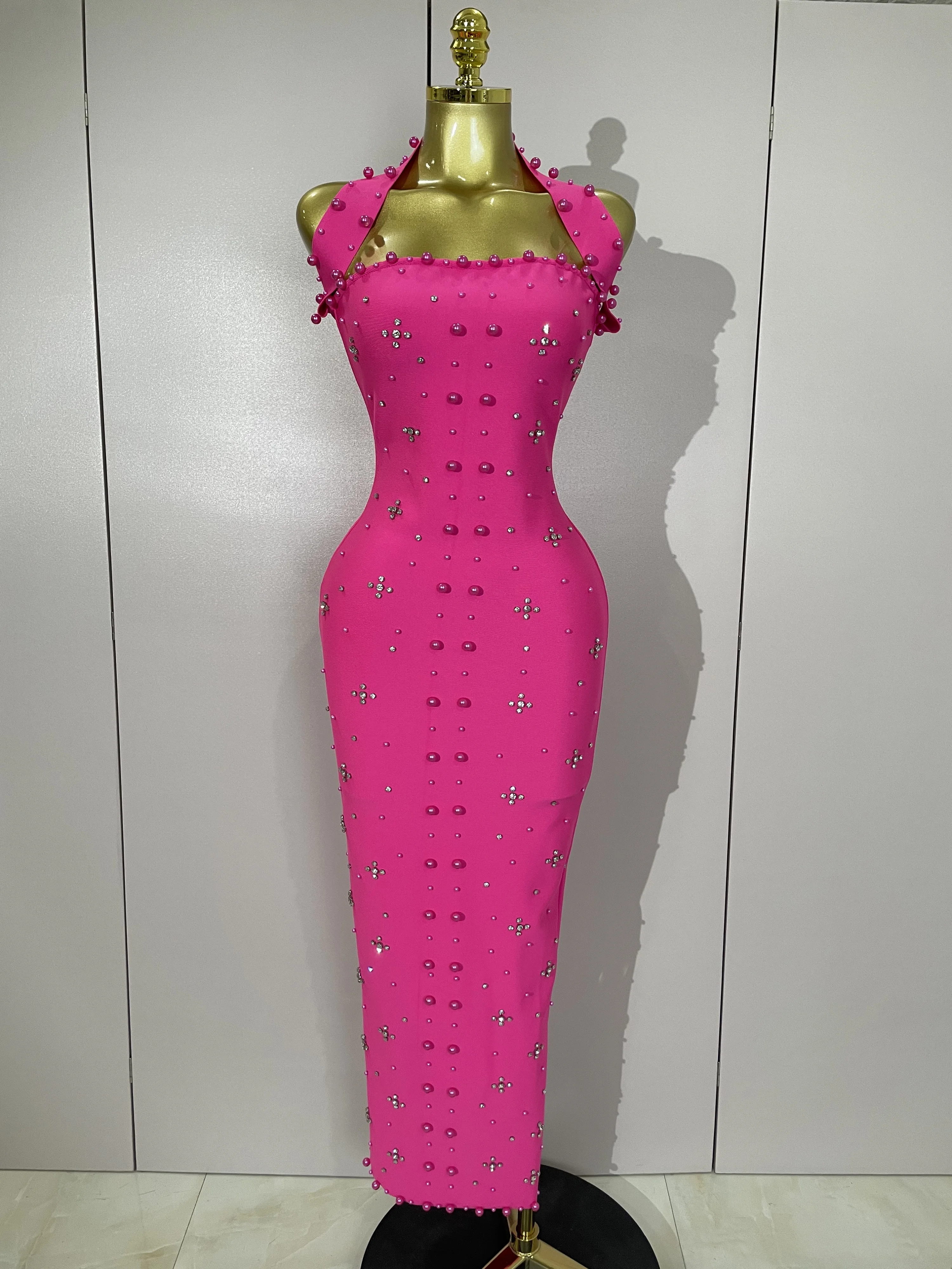 Thumbnail 2 - #75 Cheapest Womens Cocktail Dresses Deals You Can Get