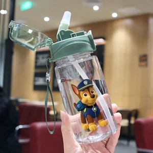 8 Çekirdek, komik şişelerin satışı-no. 3