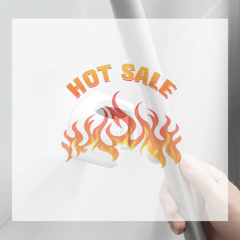 1/2/4 قطعة الحائط ممسحة حامل قصاصة الحمام لا اللكم ممسحة فرشاة حامل رف المطبخ حامل مُنظِم هوك اكسسوارات