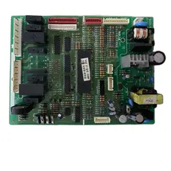 Original DA41-00188A ET-R600a VER1.2 Power Supply Board For Samsung Refrigerator