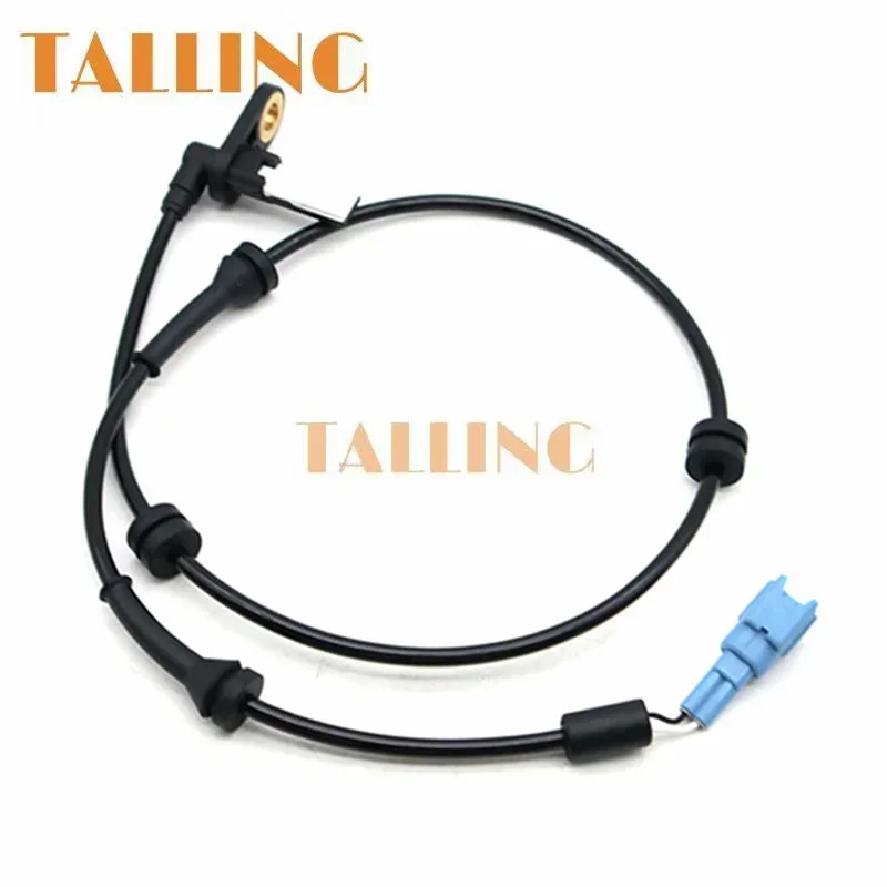 Front Rear Left/Right ABS Wheel Speed Sensor For Nissan Primera P12 1.6 2.0 New 47911-AV700 47910-AV700 47901-AV700 47900-AV700