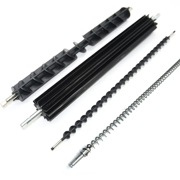 1-conjunto-rolo-agitador-de-revelador-para-ricoh-1060-2060-2075-1075-mp-7500-8000-7502-9001-9002