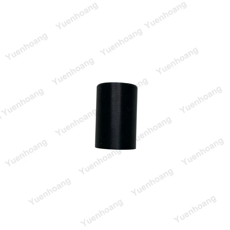 1PC 3D-Printed Rear Stay Protective Sleeve For Aceoffix D10 Folding Bike Anti‑Scratch Guard Prevent Hanger Frame Rubbing Damage