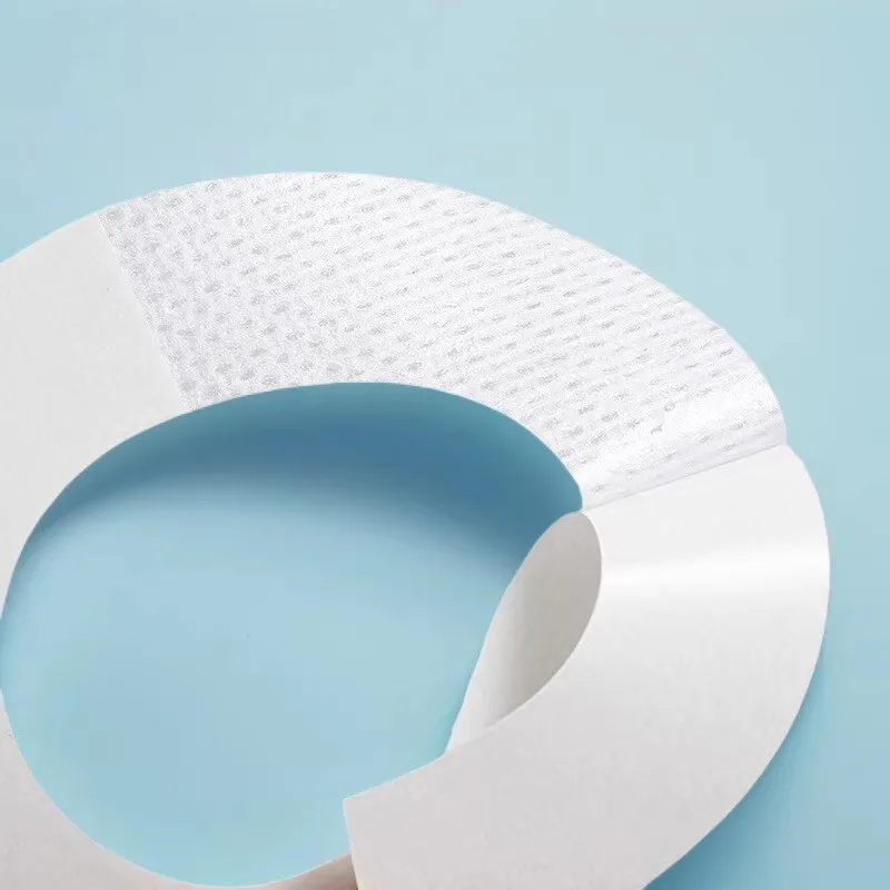 

Coaxthon for After-sales consultation