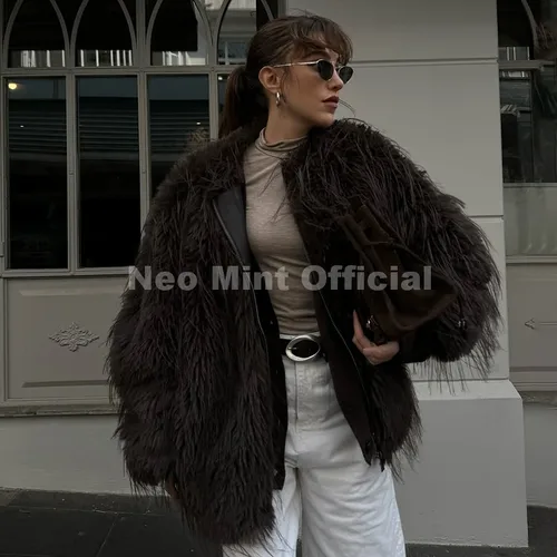 פרווה ופרווה מזויפת