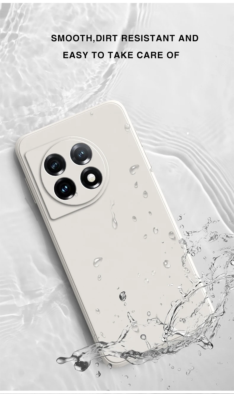 Original Kamera Schutz Telefon Fall für OnePlus 11 11R 10T 10R 10 Pro 10Pro 5G stoßfest Funda Matte Silikon Abdeckung Fällen – Detail 7